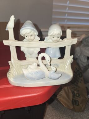 Artmark Figureine